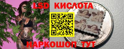 стаф Рязань