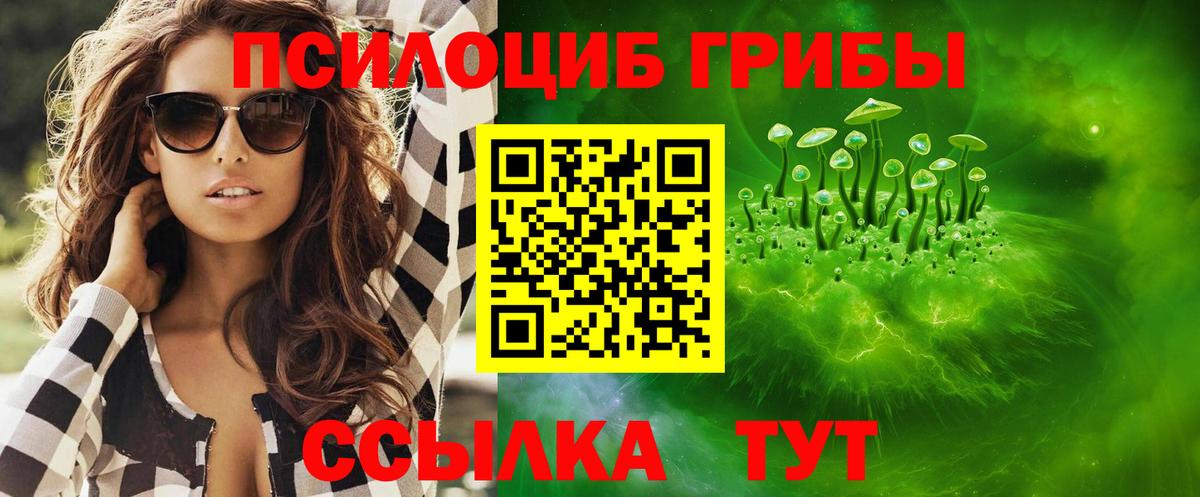 Галлюциногенные грибы мухоморы  как найти закладки  Вход с VPN  Нальчик  Псилоцибиновые грибы Psilocybine cubensis 